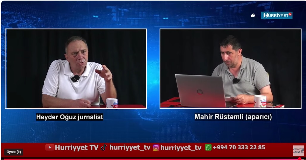 Allah Duqinə Rusiyanın daha 17 il döyüşməli olduğunu dedi!