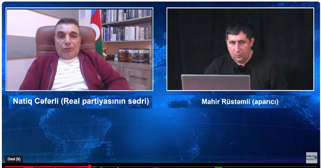 Mərkəzi Bank dolları niyə 