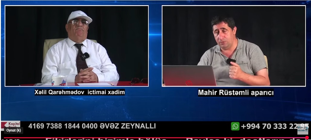 Ukraynanın təslim olmasına bir gün qaldı?! - 650 min kişi ölkəni tərk edib