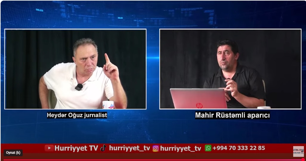 Tramp Putinin ayağı altına qırmızı xalça sərdi, təslim oldu! - 8 biabırçı şərt ortada