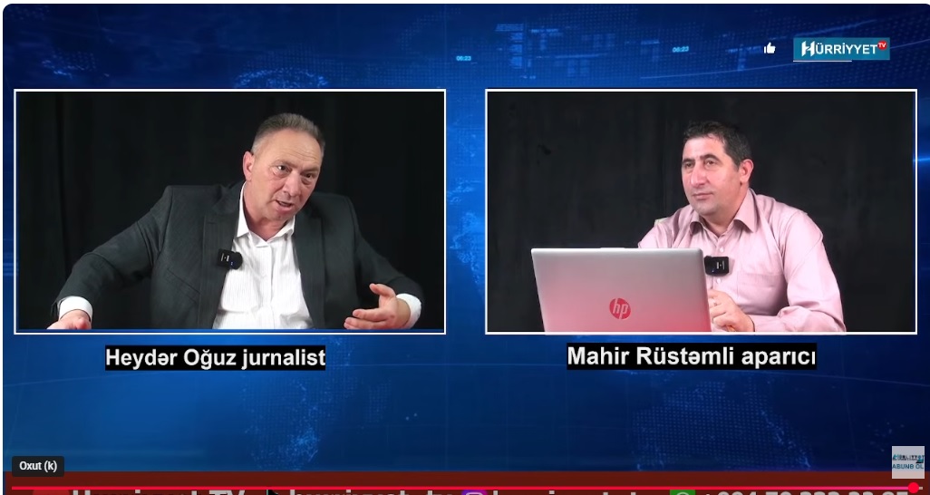 Şok: sülh danışıqları ləğv olundu, Şimali Kipr türkləri Türkiyəyə qarşı çıxdı!