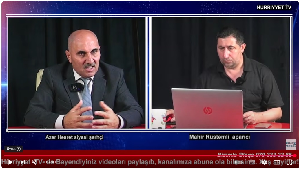 Putin hərbi forma geydi və şok mesajlar verdi - 10500 ukraynalı mühasirədədir