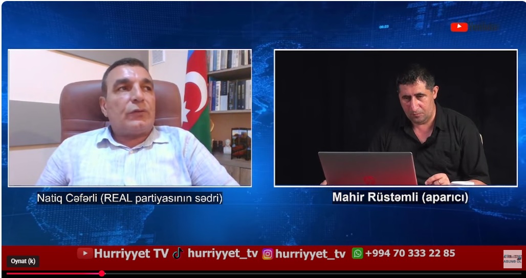 Azərbaycan əhalisinin 74 faizi yoxsuldur?