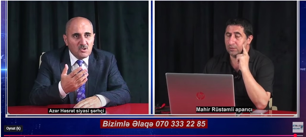 Gedişhaqqı yenə artdı! - bəs Tarif Şurası hardadır?