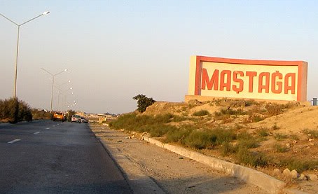 “Niyə Vətən Müharibəsi iştirakçısını öldürmək istəyirlər?” – “HÜRRİYYƏT”ə MƏKTUB