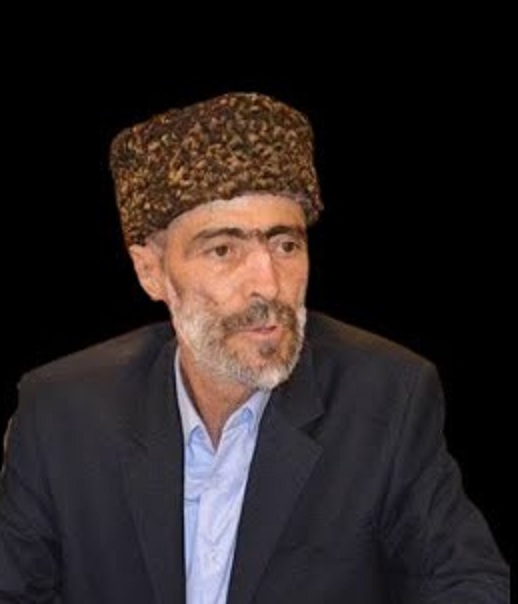 “Milli mənlik şüuruna malik olan gənclərin formalaşması üçün illər lazımdır” - MÜSAHİBƏ