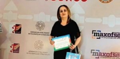 Goranboyda məktəb direktoru pulu siyahı ilə yığır?