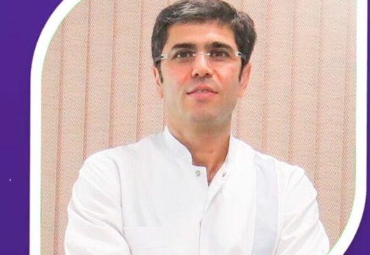 Ayaz Hümbətov pasiyenti səhv əməliyyat edib