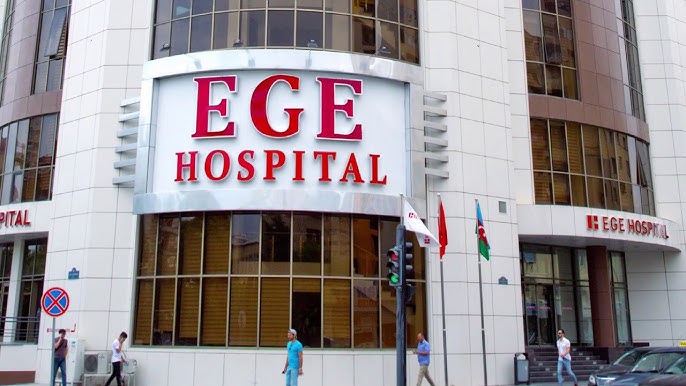 “EGE Hospital”da əməliyyatdan sonra komaya düşən tanınmış aktyor vəfat etdi