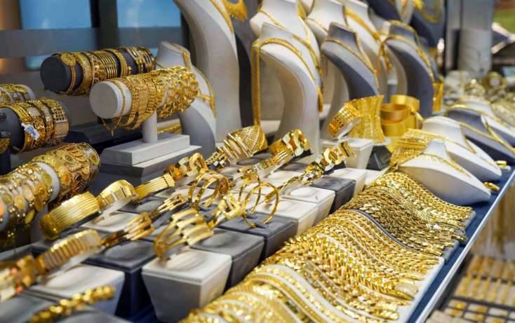 Mərkəzi Univermaq və “Moskva Ticarət Mərkəzi”nin “qızıl” fırıldağı – ARAŞDIRMA