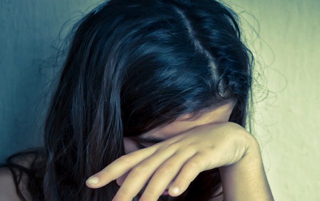 Məktəblilərin intim videosu yayıldı - Cinayət işi açıldı