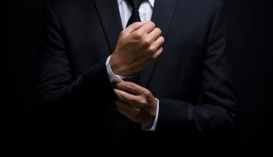 İqtisadiyyat nazirinə yeni müşavir təyin edildi