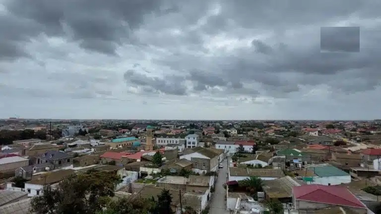 Bağ evindən oğurluq oldu, məhkəmə zərərin ödənilməsi haqda qərar çıxardı, amma... – ŞİKAYƏTÇİ ÖLÜMLƏ TƏHDİD EDİLİR