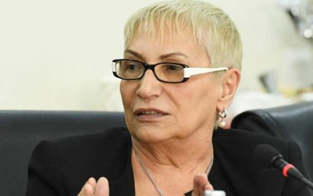 SOCAR dövlətin milyonlarını “HAVAYA SOVURUB” - ​​​​​​​Xaricdən alınan 4 milyondan artıq qaz sayğacı yararsız çıxıb