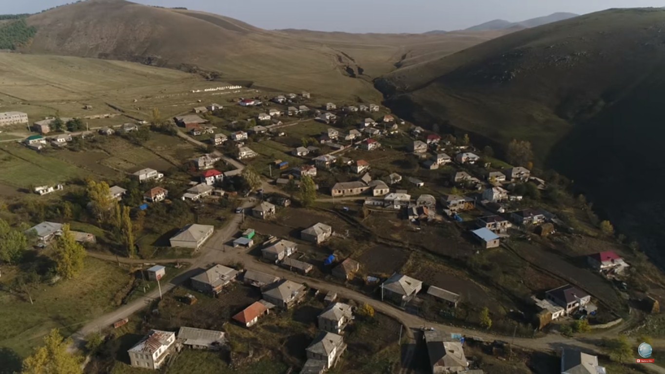 Qərbi Azərbaycanın Türk-Müsəlman əhalisinin II Dünya müharibəsində iştirakı