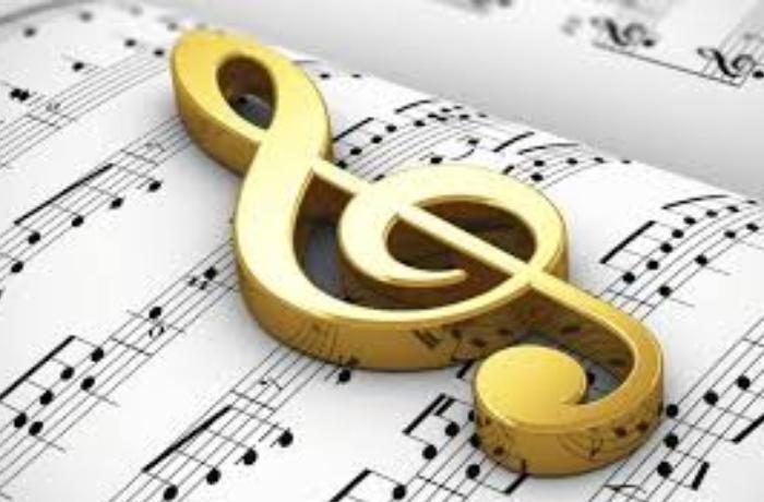 Musiqi məktəbərində təhsil haqqının 2 dəfə artırıldığı bildirilir – Valideynlər narazılıq edir