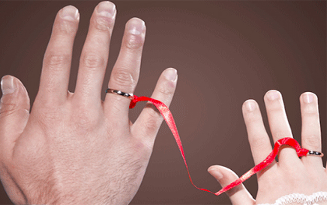 Şamaxıda 15 yaşlı qız nişanlandı - Polis atanı məsuliyyətə cəlb etdi