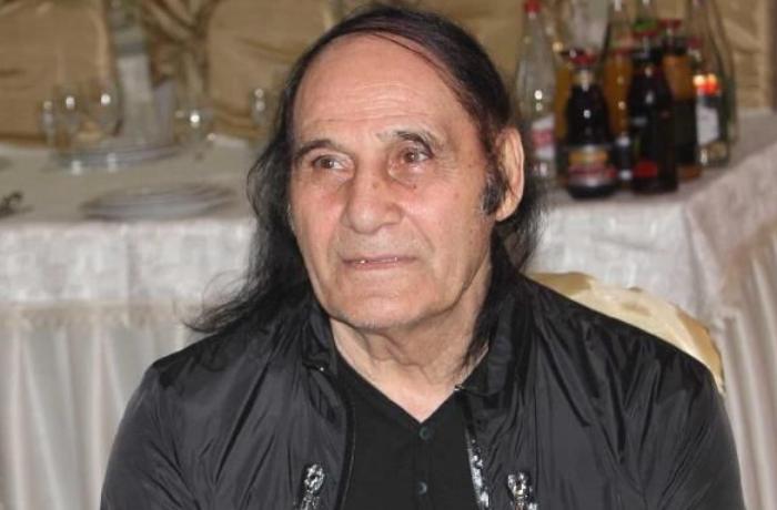 Niyaməddin Musayev mahnılarını oxuyanlara şərt qoydu