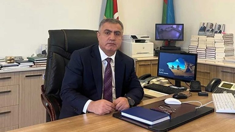 24 ilin tibb işçisi qanunsuz yerə işdən çıxarıldığını İDDİA EDİR - Astara xəstaxansının baş həkimindən şikayət