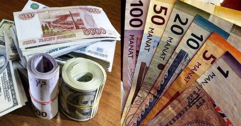 Dollar və avro ilə kredit götürmək istəyənlərə VACİB XƏBƏR