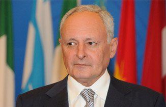 Oqtay Şirəliyevin yerinə təkrar seçki keçiriləcək