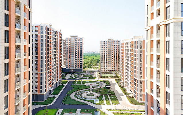 “Kristal” təzminat tələb edir - Həmin videoya görə məhkəməyə müraciət olundu