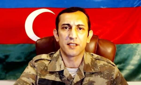 Qabil Məmmədov yoxa çıxdı: öldürülüb? - Video