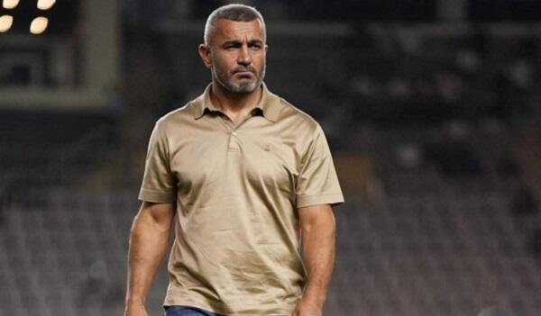 Qurbanov futbolçuları cərimələyib? – Rəsmi
