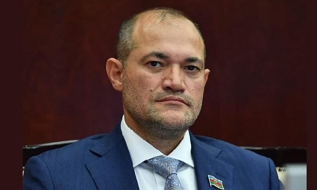 Deputat müavinlərin fəaliyyətsizliyindən danışdı: 