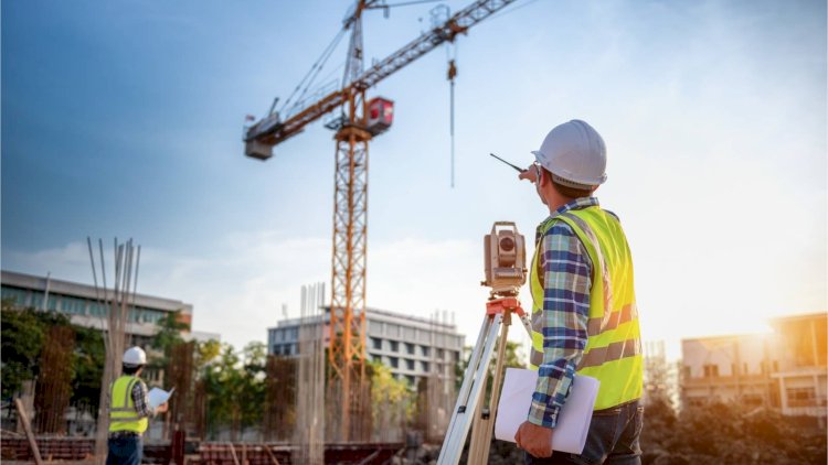 Bakıda tikinti biznesinin iç üzü – Qazanan məmurlar olur, bir də...