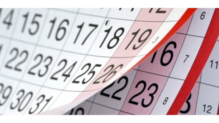 Oktyabrın 26-sı ilə bağlı bu şəxslərə ŞAD XƏBƏR