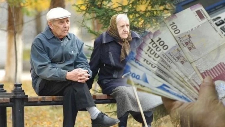 Bu şəxslər pensiyaya çıxdıqdan sonra da İŞLƏYƏ BİLƏCƏK