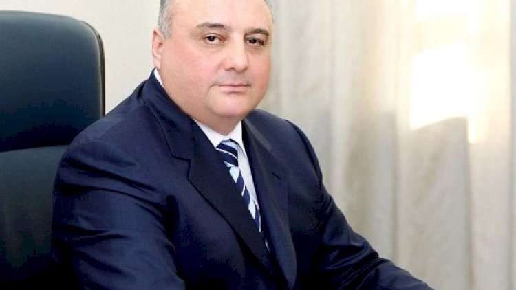 “Bizə məlumat verilməyib” Eldar Mahmudovun vəkilindən açıqlama