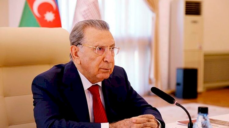 Ramiz Mehdiyevin cinayət işi üzrə - Yeni detallar məlum oldu