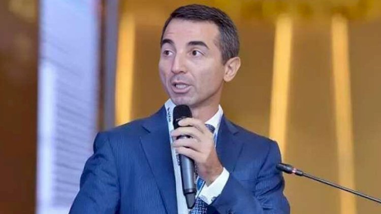 Adnan Əhmədzadəni hansı cəza gözləyir? - AÇIQLANDI