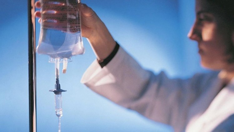 Türkiyədə 15 şagird qidadan zəhərləndi