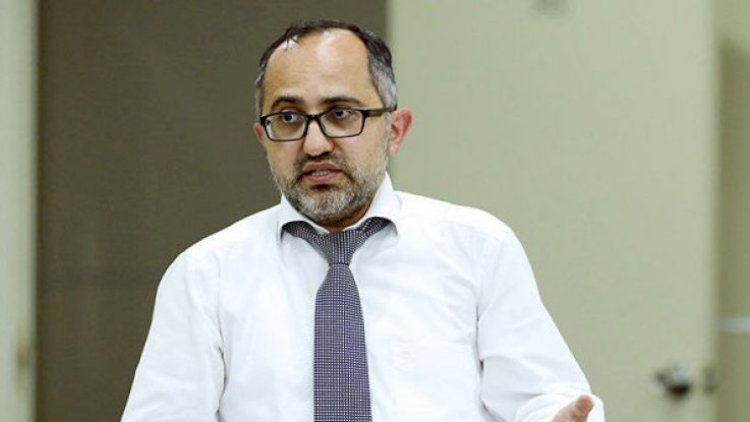 Hüquqşünasdan sensasion açıqlama: “İndiki gəncləri tərbiyələndirmək...”