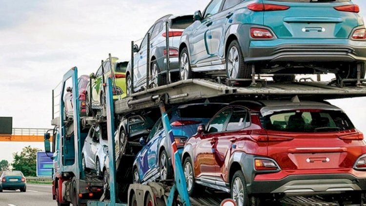 Bu avtomobilləri almaq istəyənlər üçün VACİB XƏBƏR