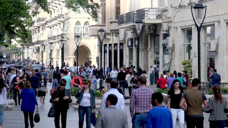 Əhaliyə VACİB XƏBƏRDARLIQ - Bu gündən etibarən…