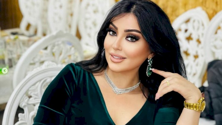 “Bunun nəslində kişi yoxdur, çıxsın desin ki, bu uşaqları haradan doğdun?” 