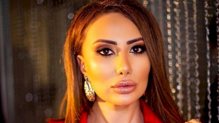 Təranə Səmədova azadığa çıxır?