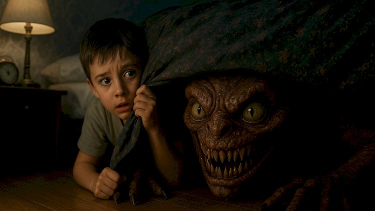 “Xoxan, iynə vuran, it...” - VALİDEYNLƏR, DİQQƏT!