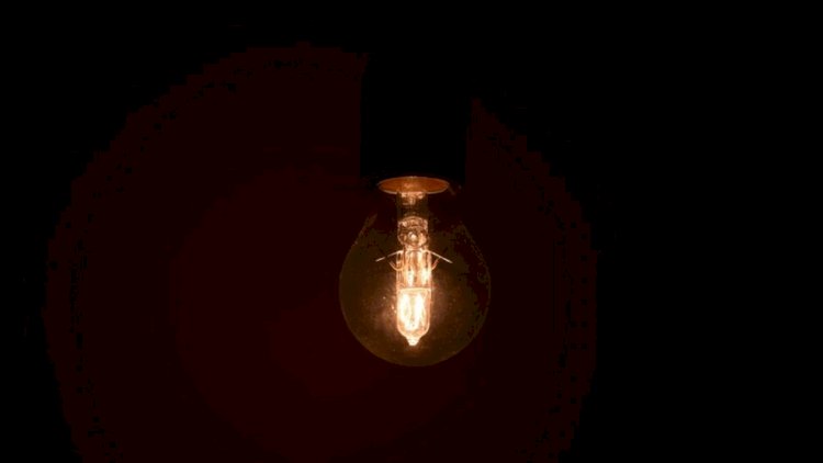 Bəzi ərazilərdə İŞIQ OLMAYACAQ