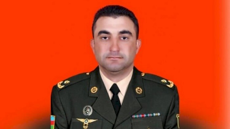 İlham Haqverdiyev həbs edildi: hansı maddə ilə cinayət işi açılıb? - RƏSMİ