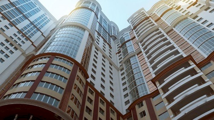 Metroda dəyişiklik əmlak bazarına necə təsir edəcək? - “Müştəri qıtlığı var”