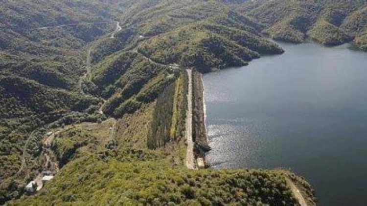 Suqovuşanın işğaldan azad edilməsindən 5 il ötür