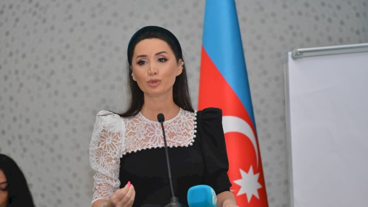 “Uşaqlar müəllim qarşısında özlərini itirirlər” - Psixoloqdan valideynlərə XƏBƏRDARLIQ