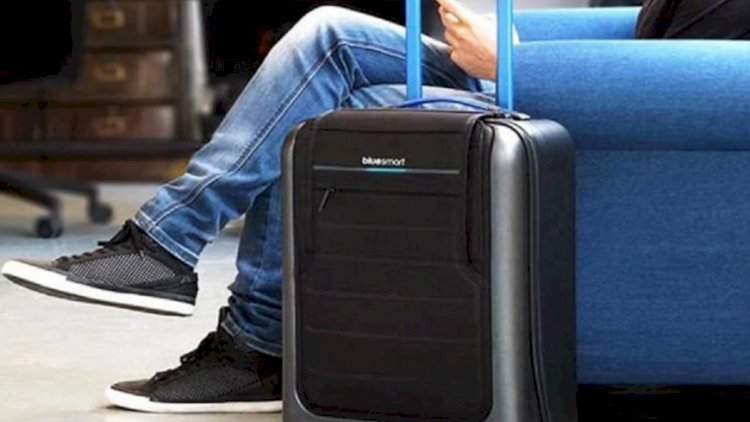 ABŞ vətəndaşlarına xəbərdarlıq etdi - Bu 8 ölkəyə səyahət...