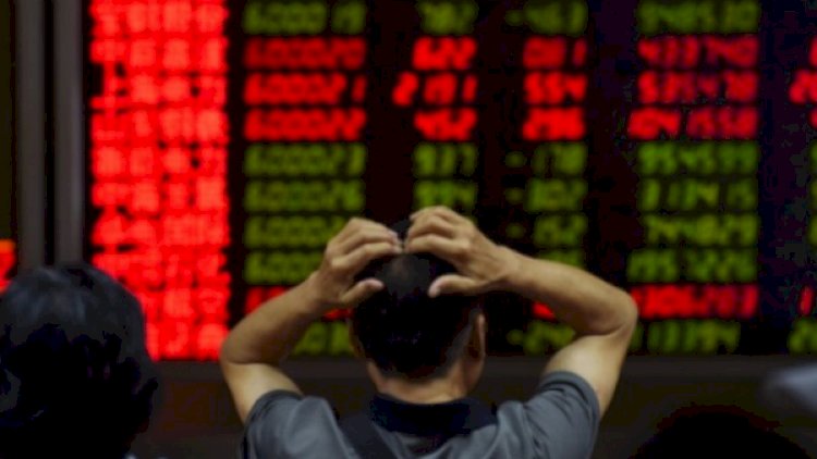 İstehsal çökür, ixrac azalır: Azərbaycan iqtisadi təhlükə ilə üz-üzə