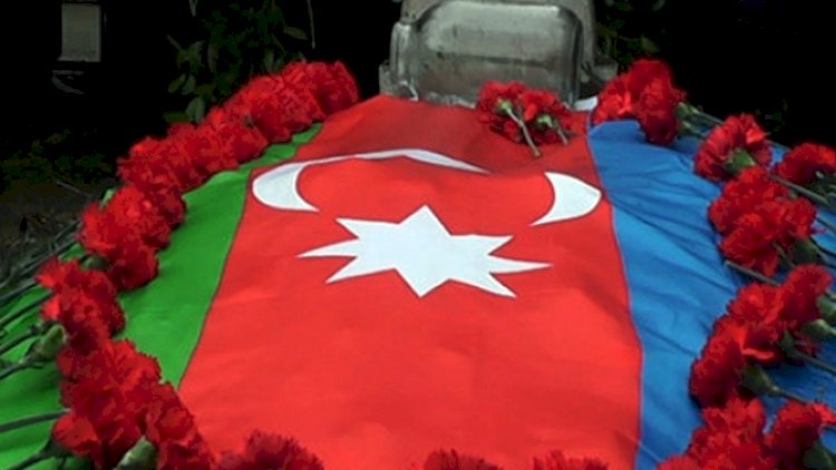 Daha 14 itkin-şəhidin adı ictimaiyyətə açıqlanacaq